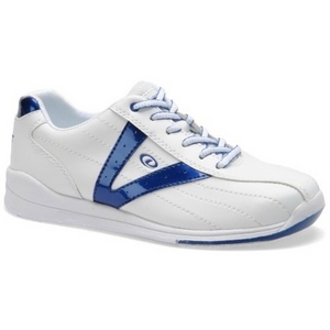 Dexter Women's Vicky Dexter Women's Vicky