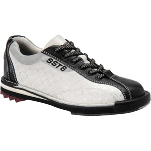 Dexter Womens SST 8 LE Wide Width Dexter Womens SST 8 LE Wide Width