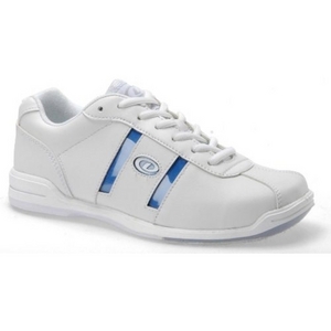 Dexter Youth Kolors Dexter Youth Kolors