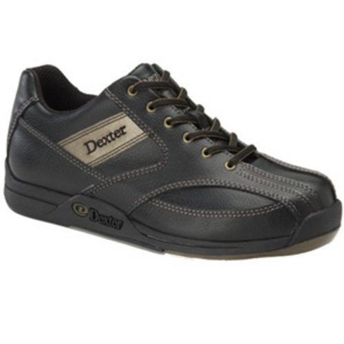 bowling shoes s seth bowling shoe bowling shoes free shipping bowling shoes s seth bowling shoe bowling shoes free shipping