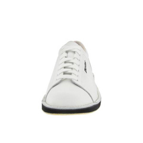 Dexter Men's SST 1 White Left Handed Bowling Shoes FREE SHIPPING