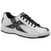 Dexter Men's Choppa Bowling Shoes