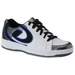 Dexter Men's Daxx II Bowling Shoes