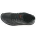 Dexter Men's Ricky II Black Top View