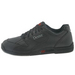 Dexter Men's Ricky II Black Side View