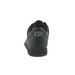 Dexter Men's Ricky II Black Back View