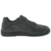Dexter Men's Ricky II Black Side View