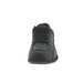 Dexter Men's Ricky II Black Wide Front View