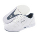 Dexter Men's Ricky II White Shoe Image