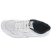 Dexter Men's Ricky II White Top View