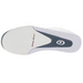 Dexter Men's Ricky II White Bottom View