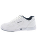 Dexter Men's Ricky II White Side View