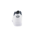 Dexter Men's Ricky II White Back View