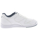 Dexter Men's Ricky II White Side View