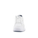 Dexter Men's Ricky II White Front View