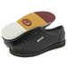Dexter Men's SST 1 Black Shoe Image