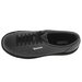 Dexter Men's SST 1 Black Top View