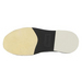 Dexter Men's SST 1 Black Bottom View