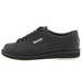 Dexter Men's SST 1 Black Side View