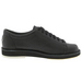 Dexter Men's SST 1 Black Side View