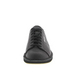 Dexter Men's SST 1 Black Angle View