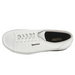 Dexter Men's SST 1 White Left Handed Top View