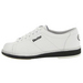 Dexter Men's SST 1 White Left Handed Side View