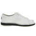 Dexter Men's SST 1 White Left Handed Side View