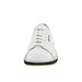 Dexter Men's SST 1 White Left Handed Front View