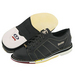 Dexter Men's SST 5 LX Left Handed Black Dexter Men's SST 5 LX Left Handed Black