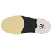 Dexter Men's SST 5 LX Right Handed Black 