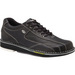 Dexter Mens SST 6 LE Left Handed Bowling Shoes