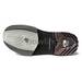 Dexter Men's SST 8 White/Black 6.5 7 15 Only 