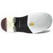 Dexter Men's SST 8 White/Black 6.5 7 15 Only 