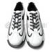 Dexter Men's SST 8 White/Black 6.5 7 15 Only 