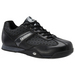 Dexter Mens Tony SIZE 14 ONLY Bowling Shoes