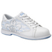 Dexter Womens Monique SIZE 11 ONLY Bowling Shoes