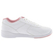 Dexter Women's Raquel III White/Pink Side View