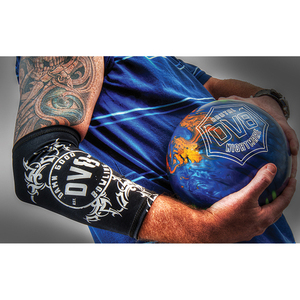 DV8 Arm/Elbow Sleeve DV8 Arm/Elbow Sleeve