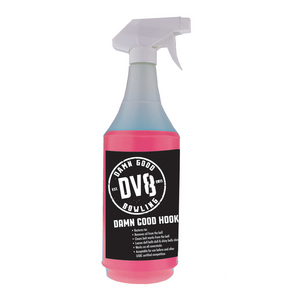 DV8 Damn Good Hook 32oz DV8 Damn Good Hook 32oz