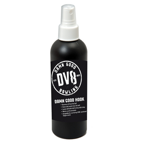 DV8 Damn Good Hook 8oz DV8 Damn Good Hook 8oz