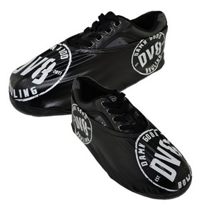 DV8 Dura Flexx Shoe Covers DV8 Dura Flexx Shoe Covers
