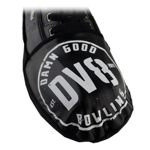 DV8 Dura Flexx Shoe Slider DV8 Dura Flexx Shoe Slider
