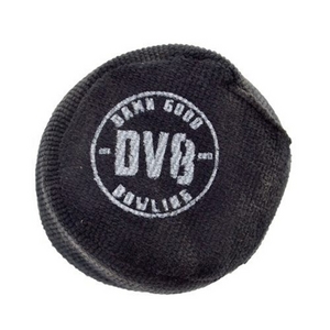DV8 Giant Grip Ball DV8 Giant Grip Ball