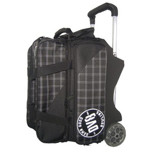 DV8 Double Roller DV8 Double Roller