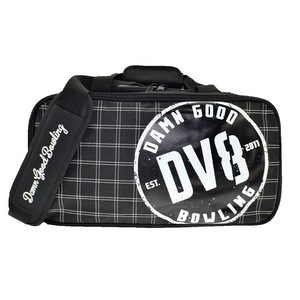 DV8 Double Tote DV8 Double Tote