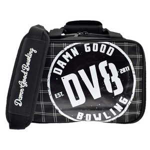 DV8 Single Tote