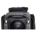 DV8 Double Roller Handle DV8 Double Roller Handle