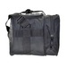 DV8 Double Tote Side View DV8 Double Tote Side View