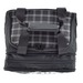 DV8 Single Tote Top View